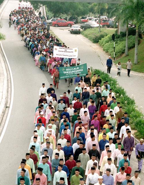 KL04-15_06_2000_MAULIDUR_RASUL_08012016