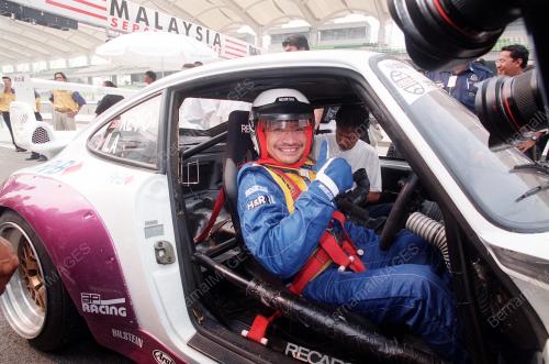 KL04-15_07_2000_HISHAM-KERETA_11012016