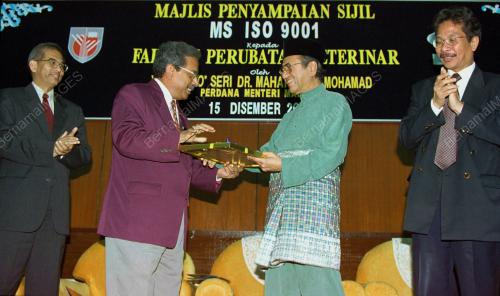 KL04-15_12_2000_ISO_9001_15012016