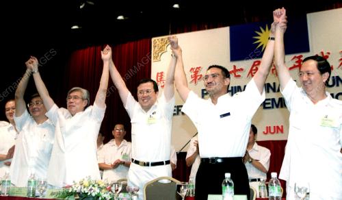 KL04-16_06_2000_AKLEK-TANGAN_08012016