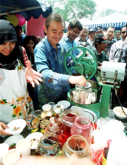 KL04-16_09_2000_TPM_BUAT_ABC_13012016