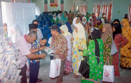 KL04-16_12_2000SUMBANGAN_ZAKAT_15012016