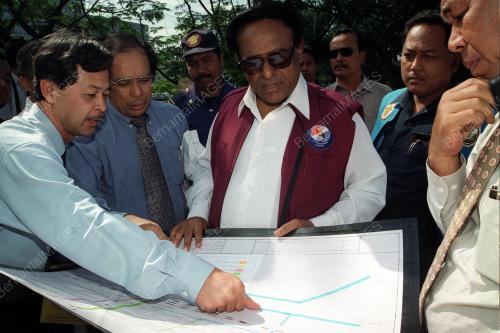 KL04-170200_SSAMY_VELLU_07012016
