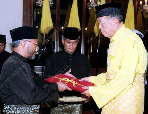 KL04-17_05_2000_WATIKAH_07012016