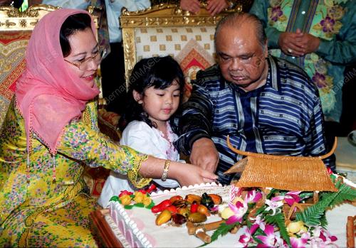 KL04-180200_H_JADI_GHAFAR_07012016