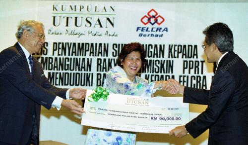 KL04-180_26012016