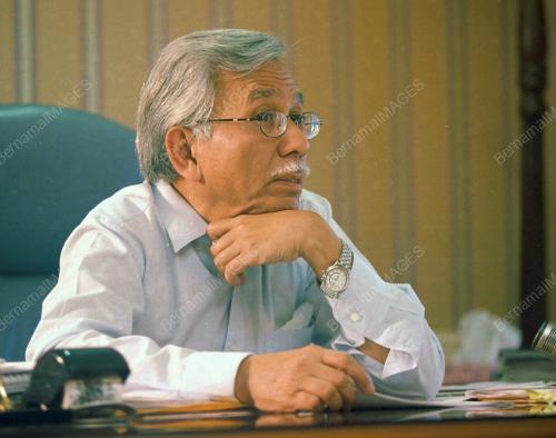 KL04-18_01_2001_TUN_DAIM_18012016