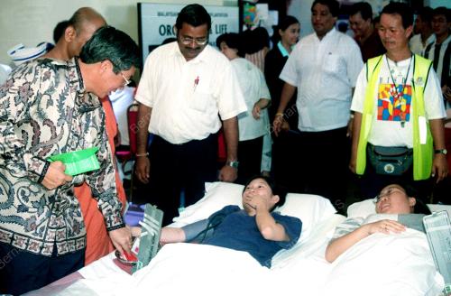 KL04-18_05_2000_DERMA_DARAH_07012016