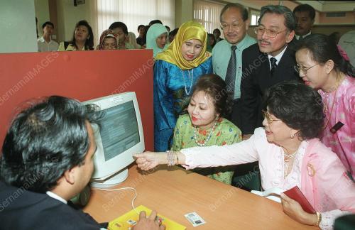 KL04-18_07_2000_KLINIK_PUTRAJAY_11012016