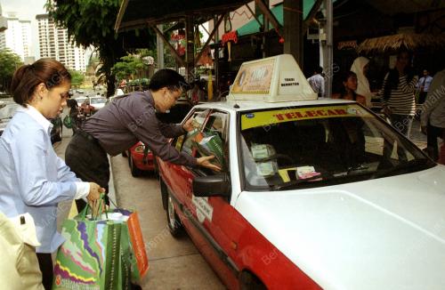 KL04-18_07_2001_FIESTA_28012016