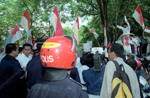 KL04-18_08_2000_PEMUDA_UMNO_12012016