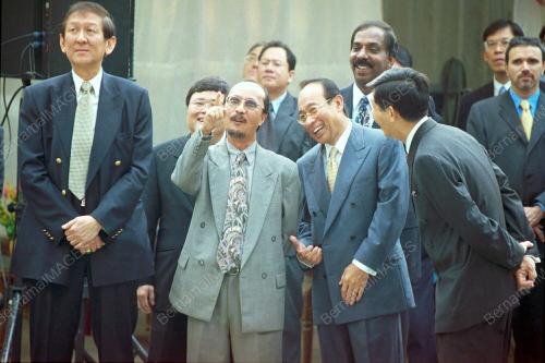KL04-19_01_2001_DEPUTY_18012016