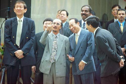 KL04-19_01_2001_DEPUTY_GABENOR_18012016