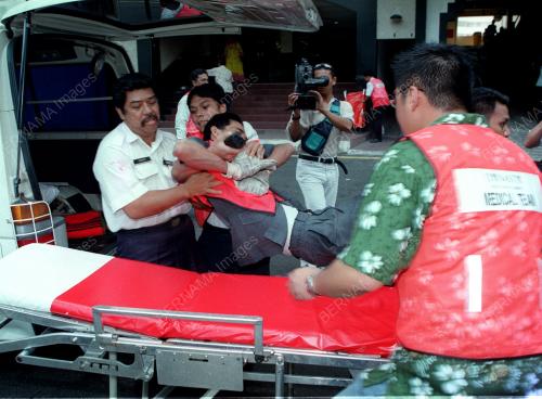 KL04-19_07_2000_MANGSA-BOMBA_19072000