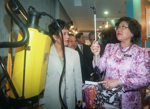 KL04-19_12_2000_RAFIDAH-PUNB_15012016