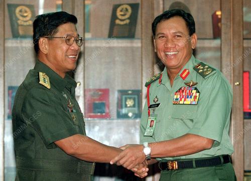 KL04-20_09_2000_GEN_13012016
