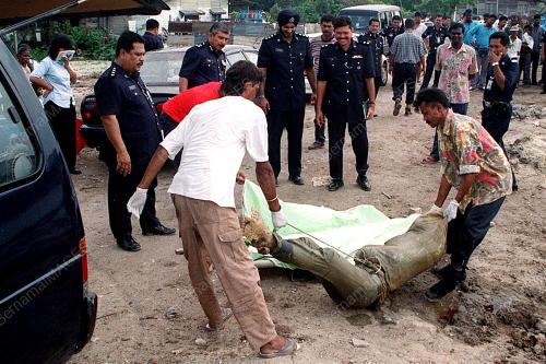 KL04-210200_KES_BUNUH_07012016