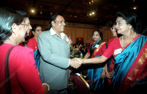 KL04-21_05_2000_SAMY_VELLU-MIC_07012016