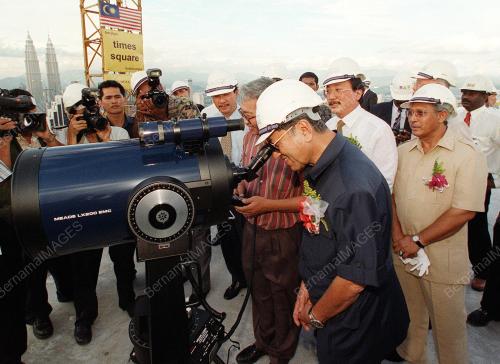 KL04-21_10_2000_MAHATHIR-TELE_14012016