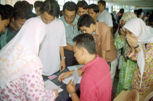 KL04-21_12_2000_PMR_15012016