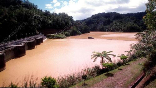 KL04-220200_RINGLET_LAKE_07012016