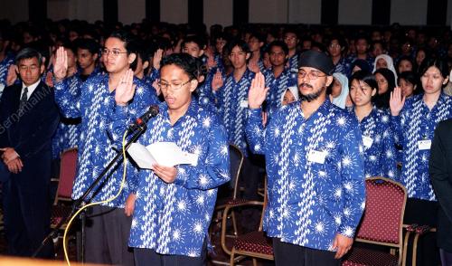 KL04-22_05_2000_MMU_ORIENTATION_07012016
