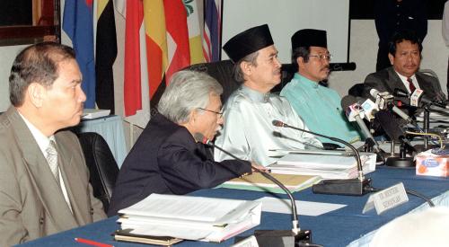 KL04-22_12_2000_PAK_LAH_15012016