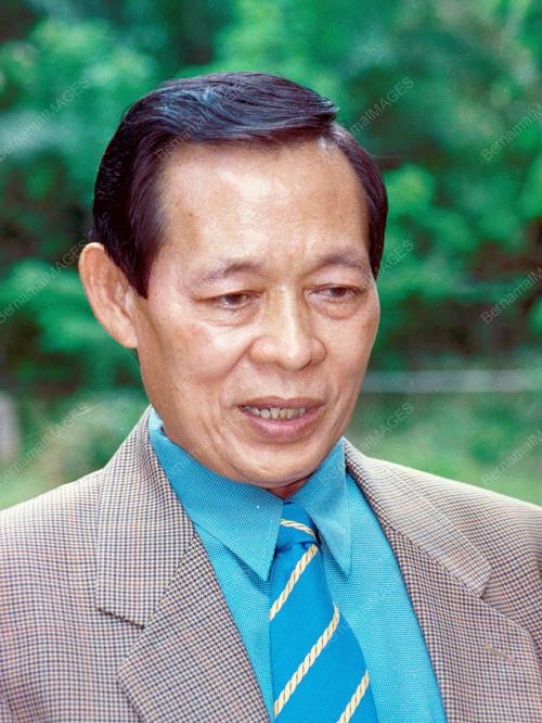 KL04-23_01_2001_ISMAIL_HUTSON_18012016