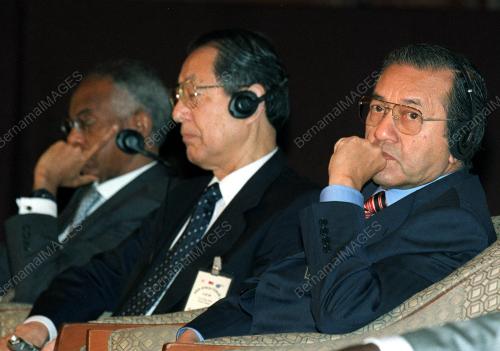 KL04-23_05_2000_PM_AFRO_ASIA_07012016