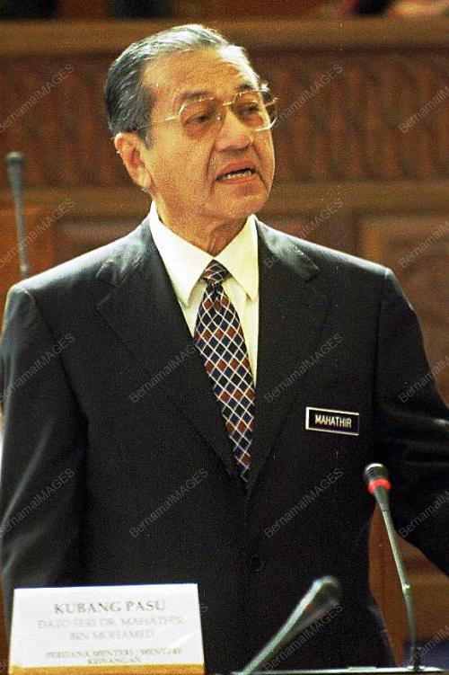 KL04-23_07_2001_PARLIMEN_28012016