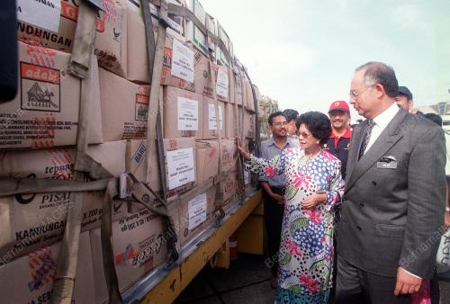 KL04-23_12_2000_HASMAH-MALUKU_15012016