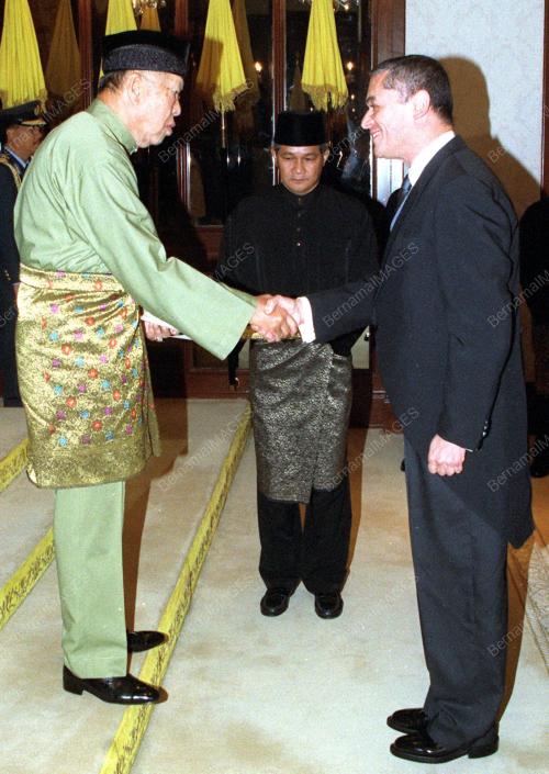 KL04-24-07-2000_AGONG_-_CHILE_11012016