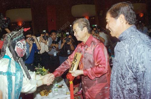KL04-24_01_2001_TPM-SALAM_18012016