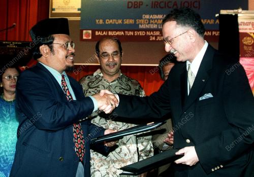 KL04-24_06_2000SYED_HAMID_-MOU_08012016