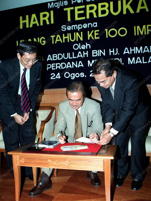 KL04-24_08_2000_TPM_IMR_DAY_24082000