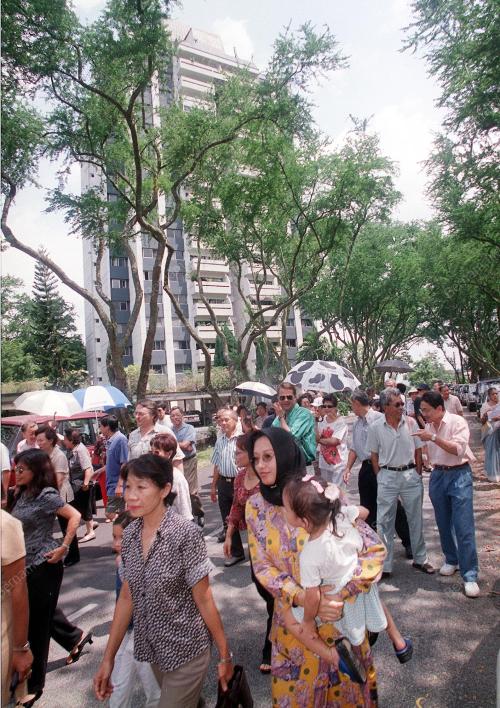 KL04-24_09_2000_KONDO_BANTAHAN_13012016