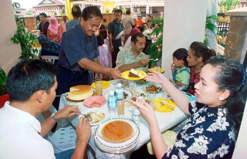KL04-25_01_2001_JAMU_18012016
