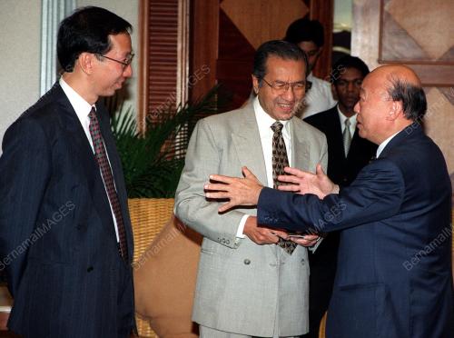 KL04-25_05_2000_PM-LIM_GUAN_07012016