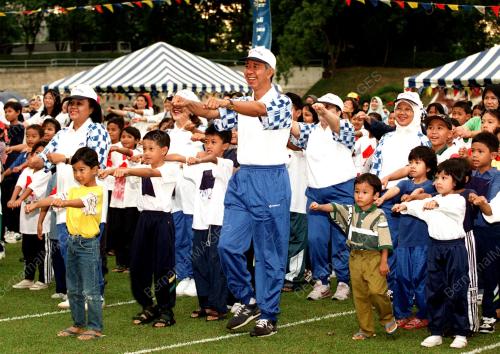 KL04-25_06_2000_HALIM-AEROBIK_08012016