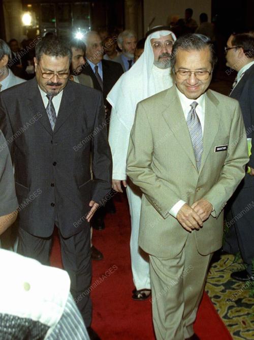 KL04-25_06_2001_AL_BARAKA_27012016