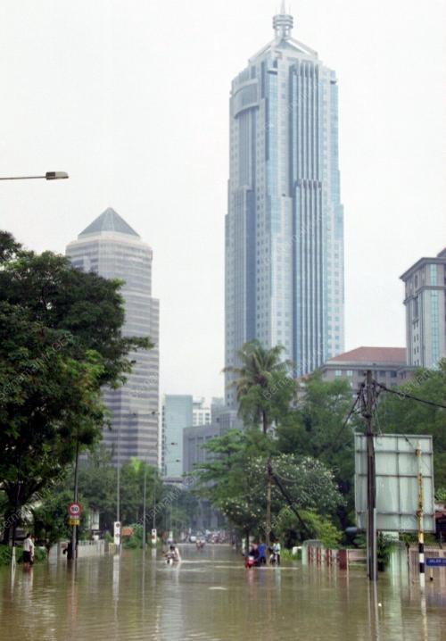 KL04-261_21012016