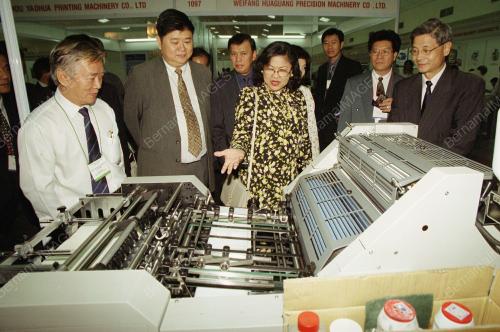 KL04-26_07_2001_PRINTING_28012016