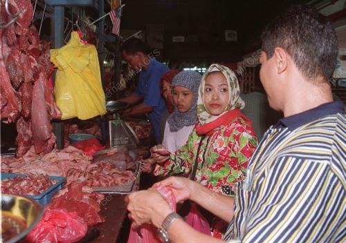 KL04-26_12_2000_DAGING_RAYA_15012016