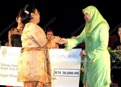 KL04-27_08_2000_TABUNG_AMANAH_12012016