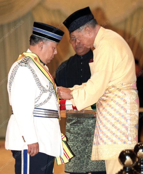 KL04-27_6_2000_AGONG_PINGAT_08012016