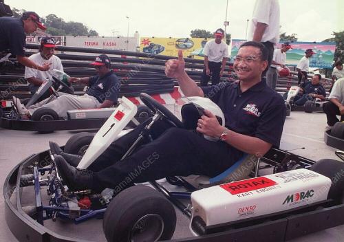 KL04-28_01_2001GO-KART_18012016
