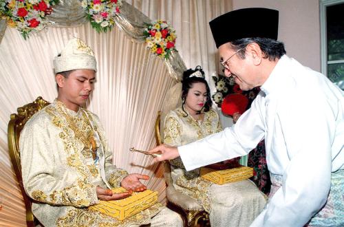 KL04-28_05_2000_PM-TEPUNG_TAWAR_07012016