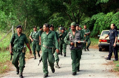 KL04-28_07_2000_OPERASI_MENCARI_11012016