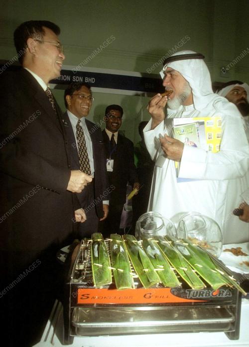 KL04-28_07_2001_IMAF_2001_28012016