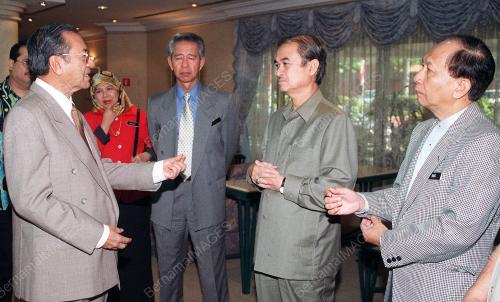 KL04-28_10_2000_MAHATHIR-H_14012016